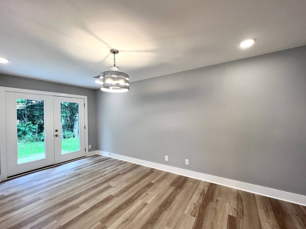Townhouse for rent at 721 Hollie Way, Lebanon, TN 37090