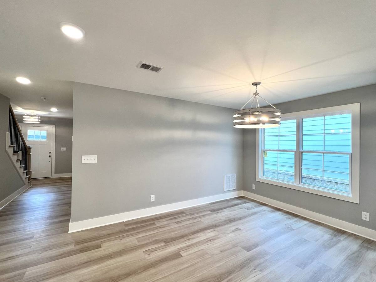 Townhouse for rent at 721 Hollie Way, Lebanon, TN 37090