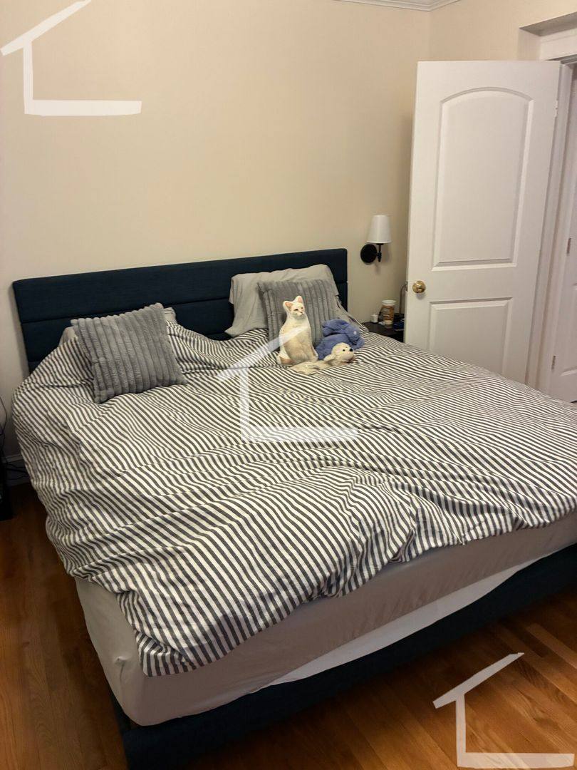 Condo for rent at 29 Glenville Ave #5, Allston, MA 02134