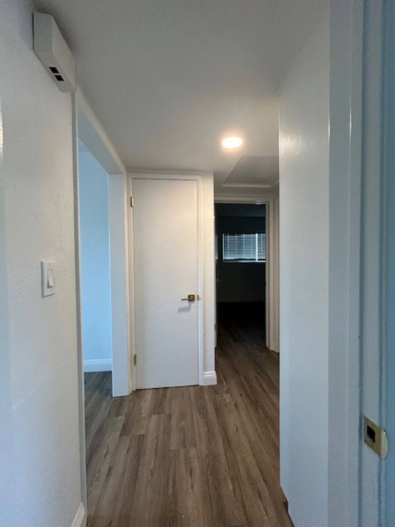 Apartment for rent at 2211 S Grand Ave, San Pedro, CA 90731