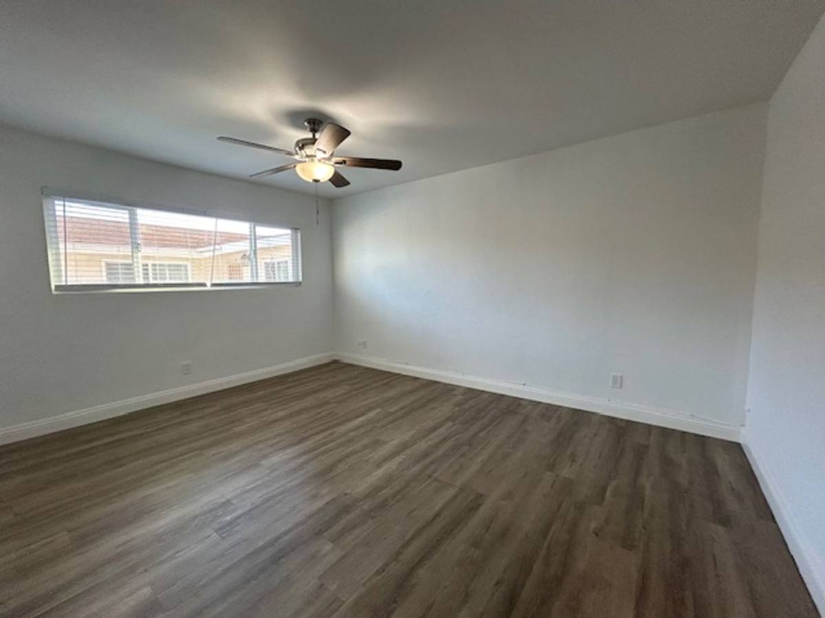 Apartment for rent at 2211 S Grand Ave, San Pedro, CA 90731