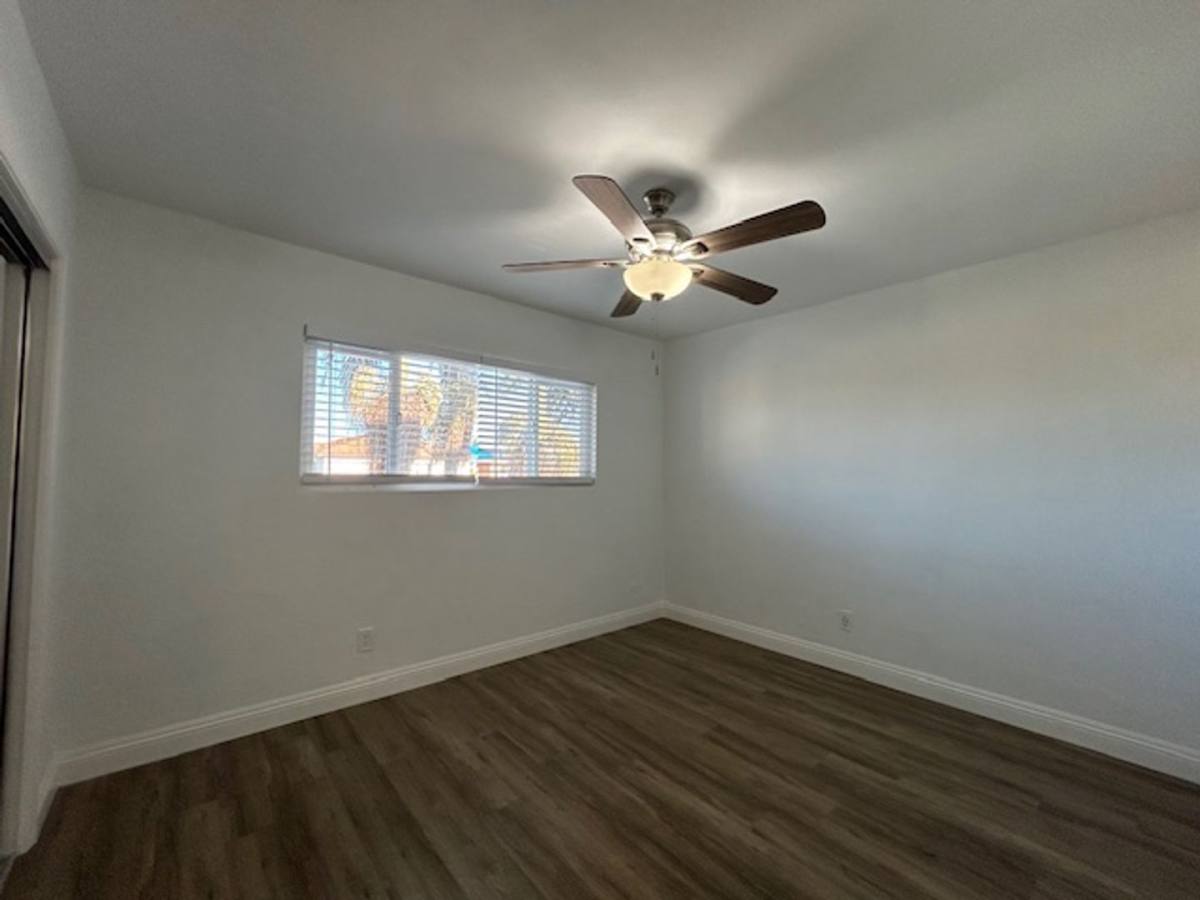 Apartment for rent at 2211 S Grand Ave, San Pedro, CA 90731