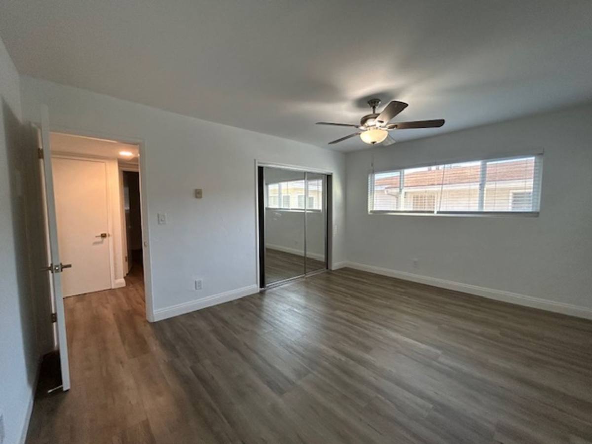 Apartment for rent at 2211 S Grand Ave, San Pedro, CA 90731