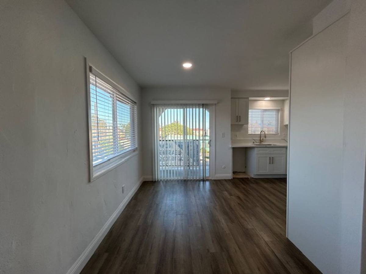 Apartment for rent at 2211 S Grand Ave, San Pedro, CA 90731