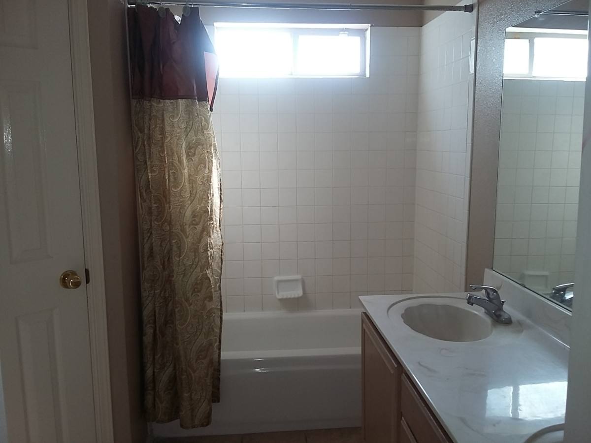 House for rent at 161 Yellowlegs Court, Santa Teresa, NM 88008