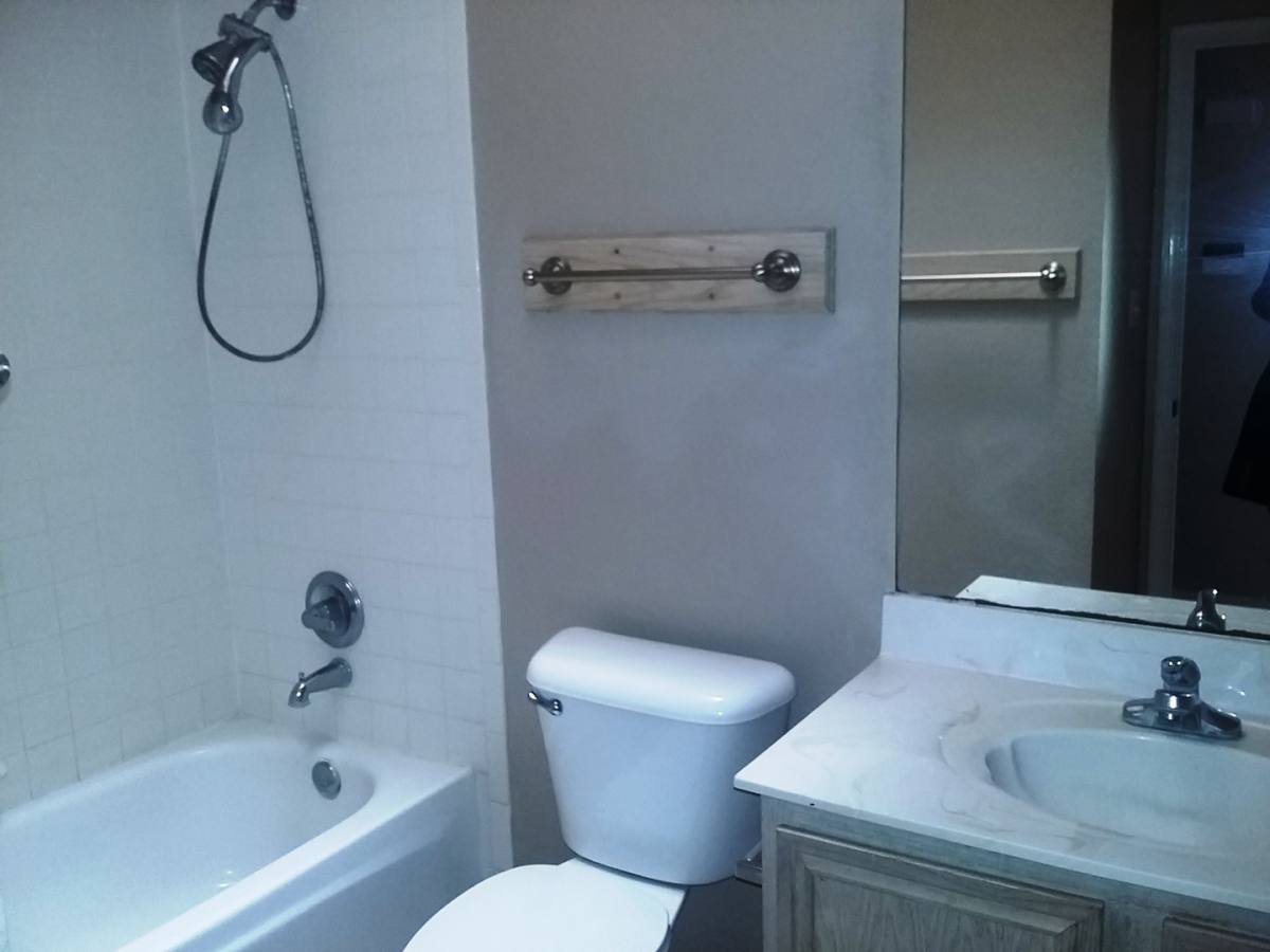 House for rent at 161 Yellowlegs Court, Santa Teresa, NM 88008