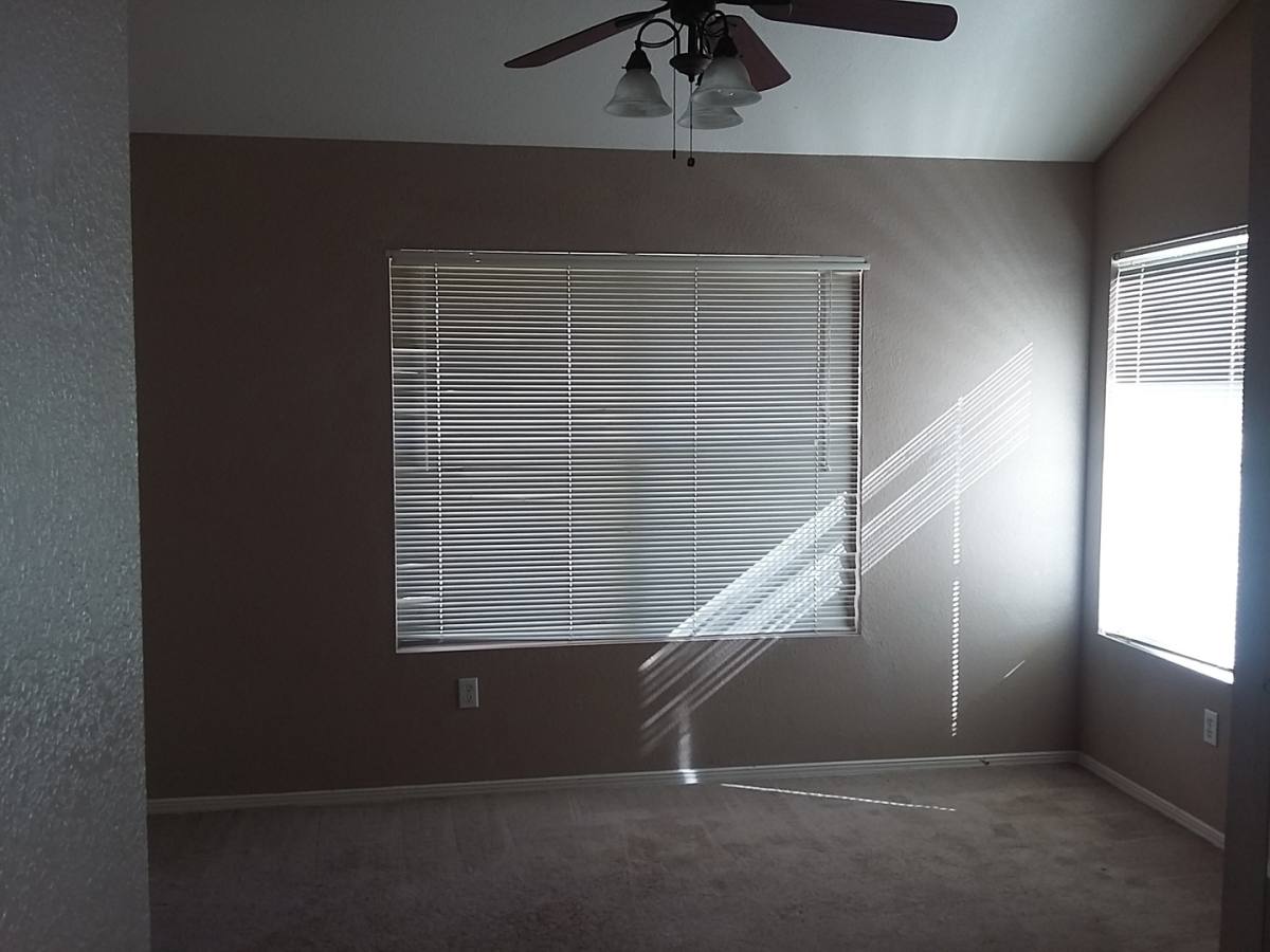 House for rent at 161 Yellowlegs Court, Santa Teresa, NM 88008