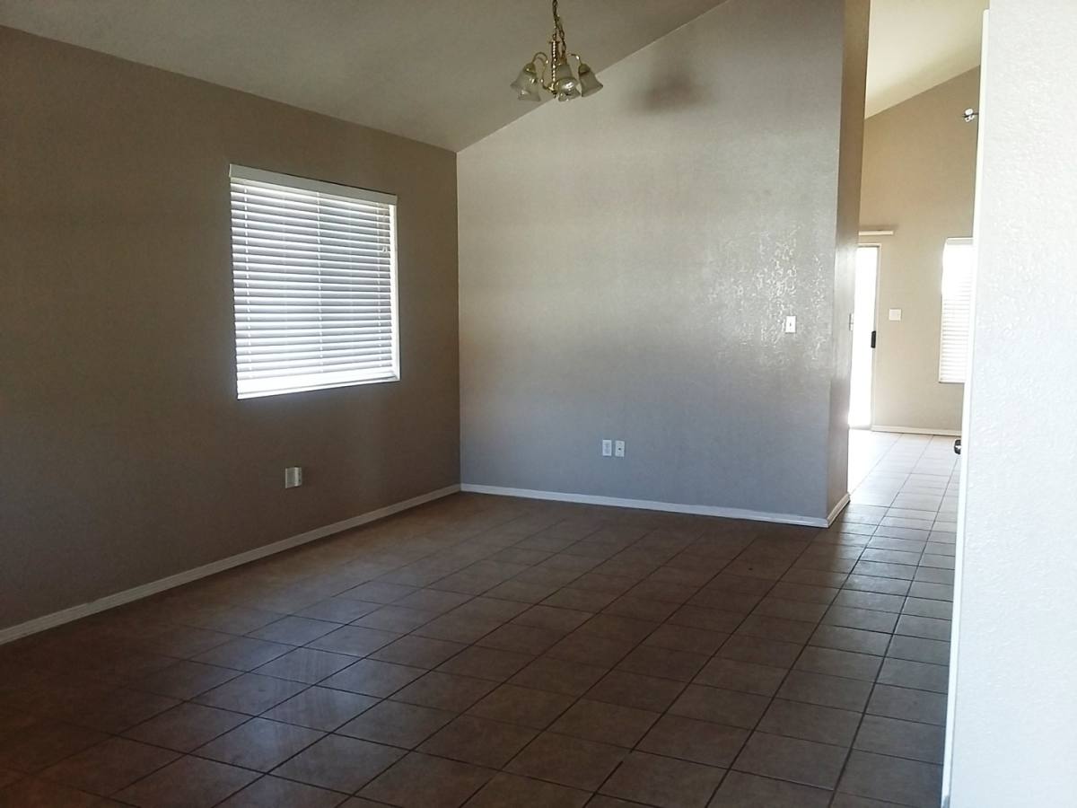 House for rent at 161 Yellowlegs Court, Santa Teresa, NM 88008