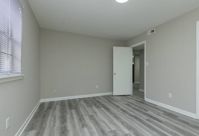 Apartment for rent at 180 S Pine Lake Dr #16C, Spartanburg, SC 29306