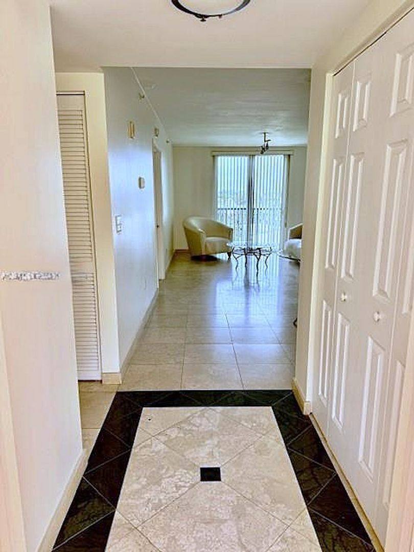 House for rent at 8888 Collins #314, Miami Beach, FL 33154