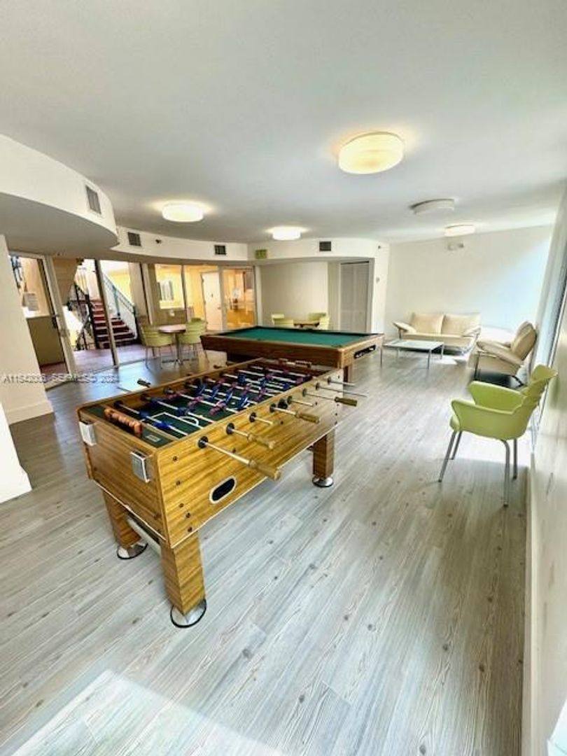 House for rent at 8888 Collins #314, Miami Beach, FL 33154