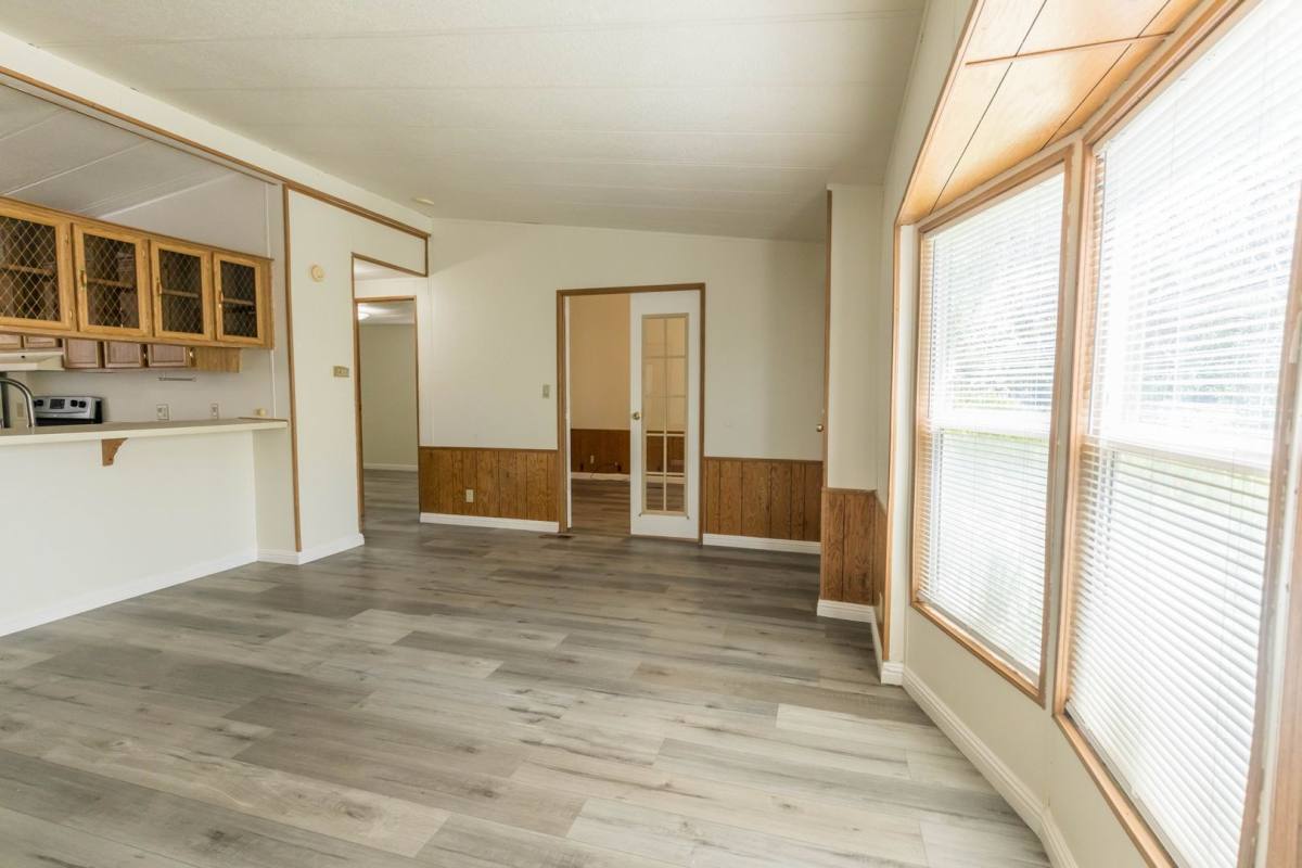 House for rent at 1130 E Mesquite Ave, Pahrump, NV 89060