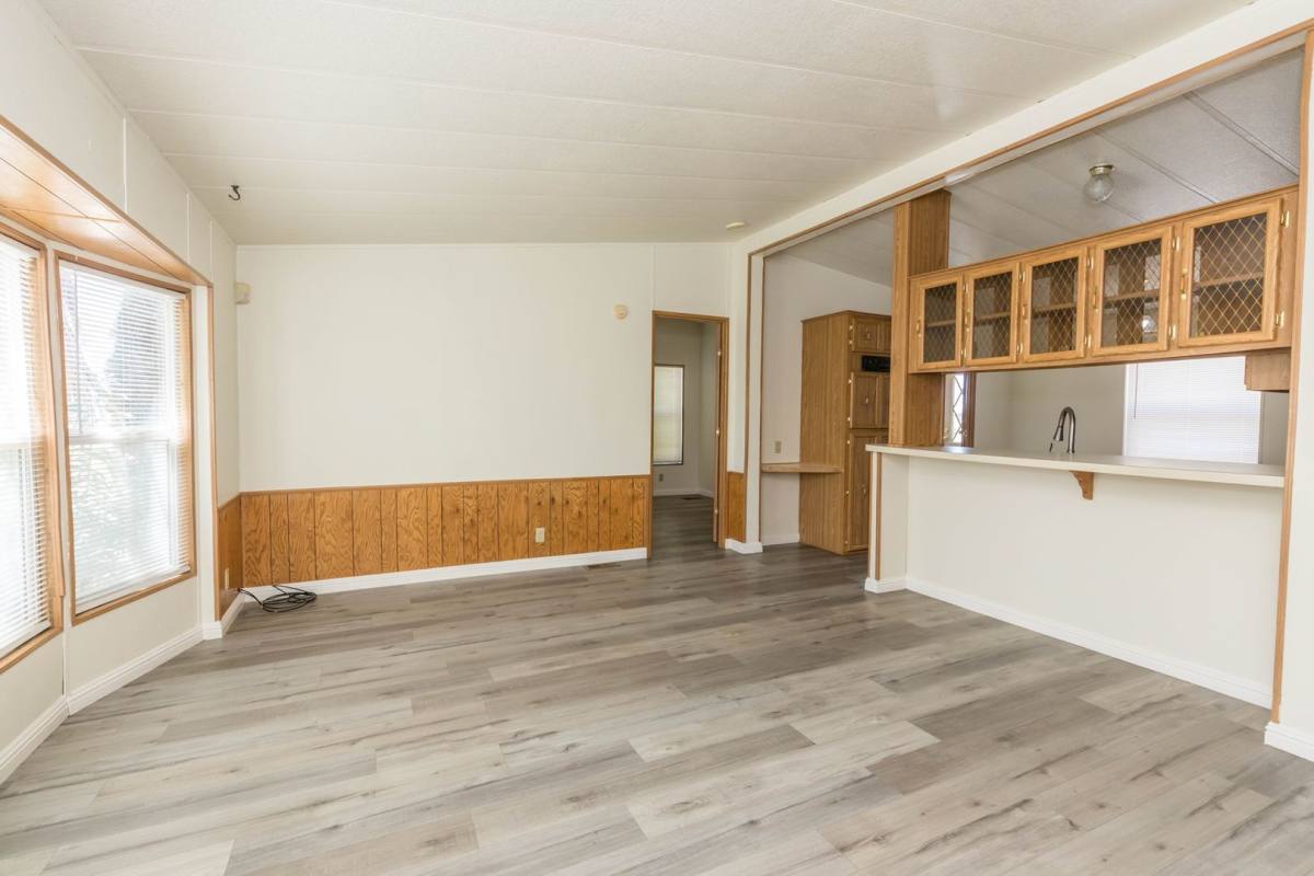 House for rent at 1130 E Mesquite Ave, Pahrump, NV 89060