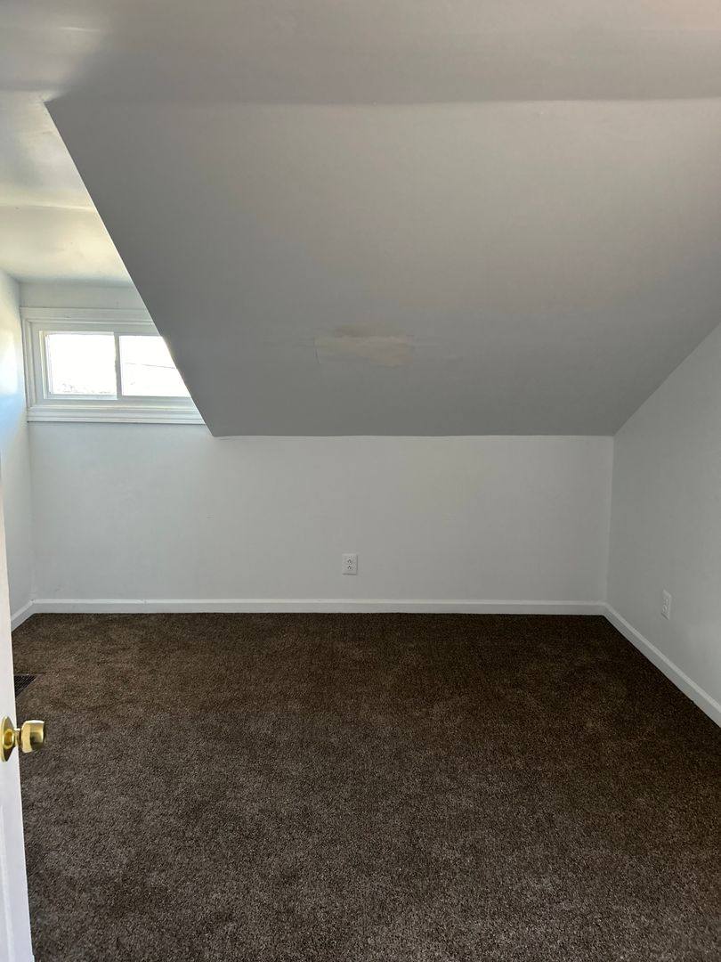 Apartment for rent at 14 Gerdon, Pontiac, MI 48342