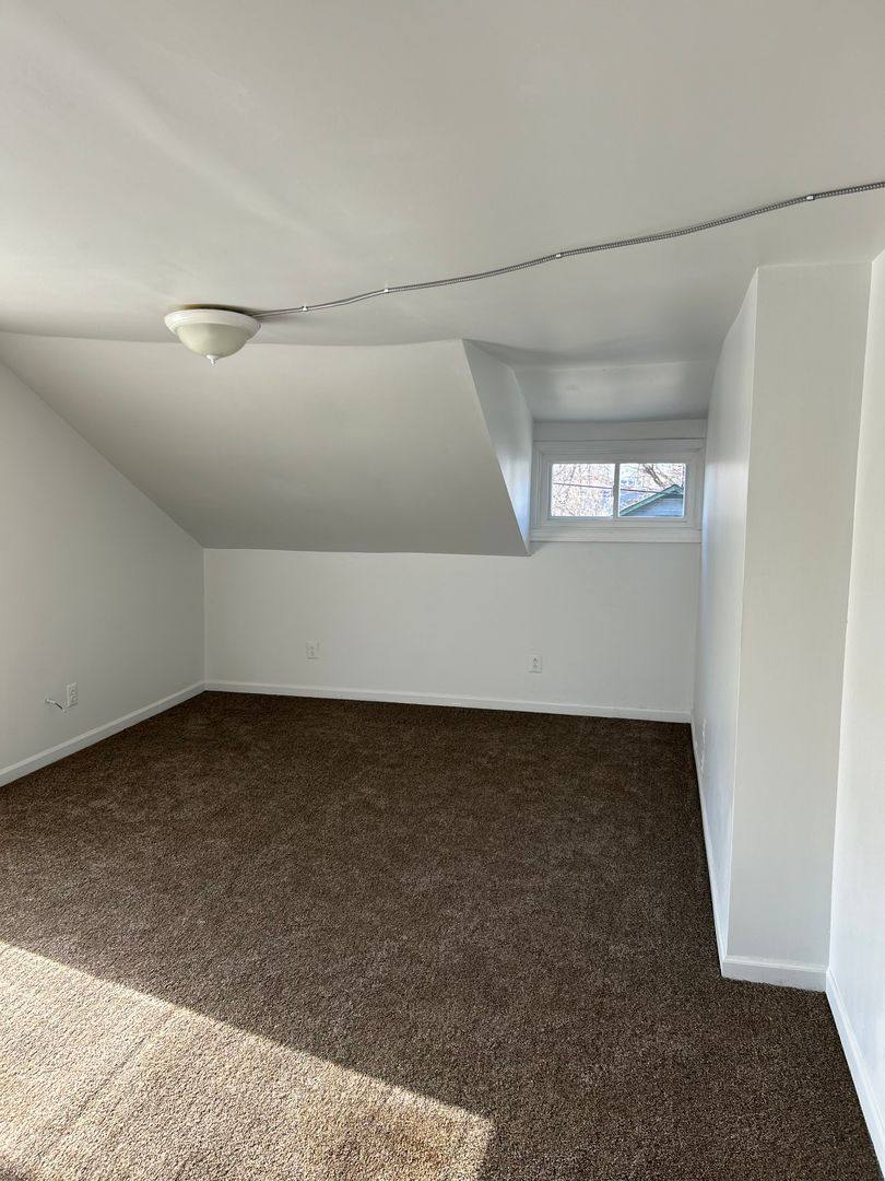 Apartment for rent at 14 Gerdon, Pontiac, MI 48342