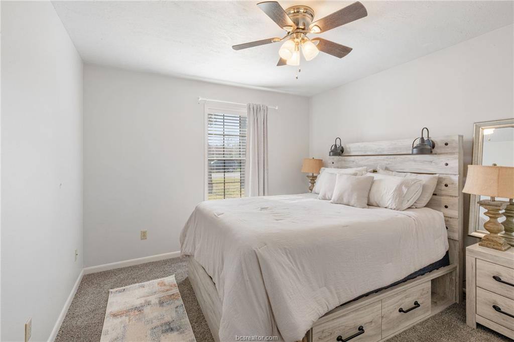 Apartment for rent at 8205 Raintree Dr, College Station, TX 77845