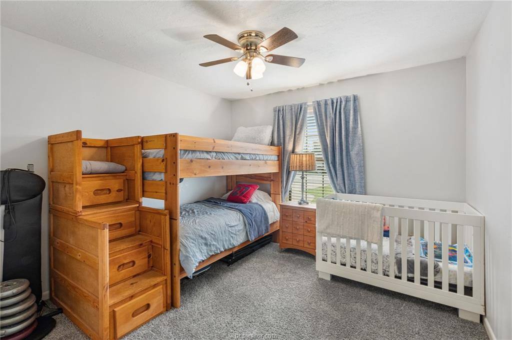 Apartment for rent at 8205 Raintree Dr, College Station, TX 77845