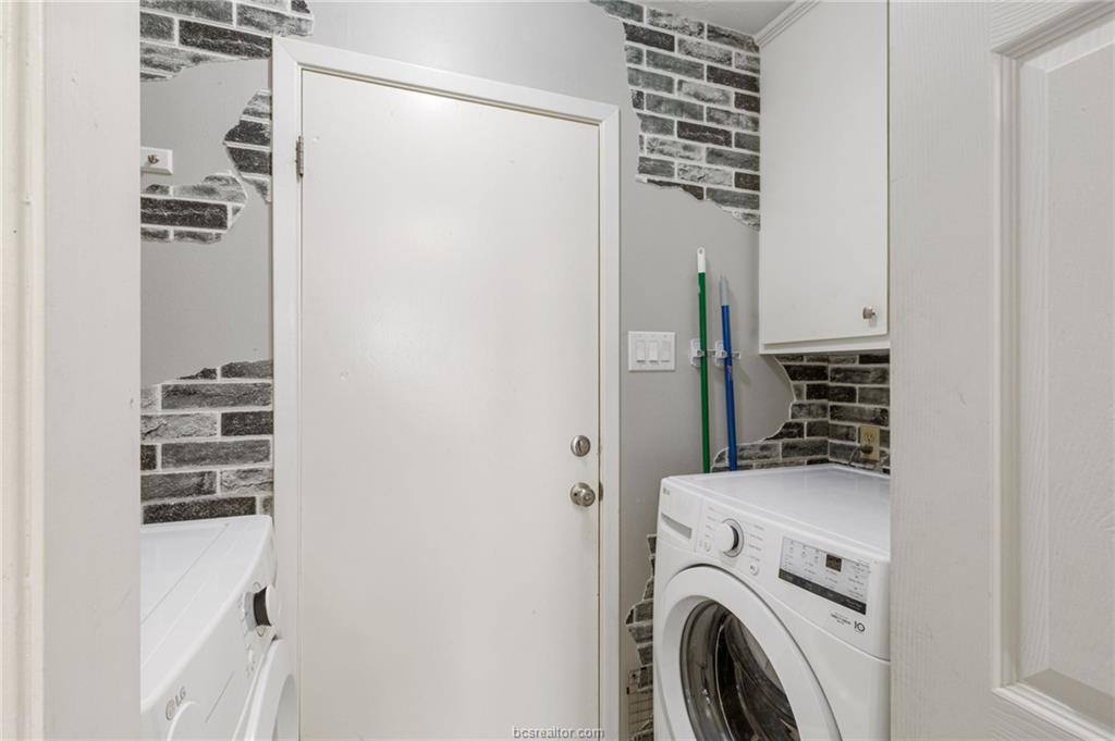 Apartment for rent at 8205 Raintree Dr, College Station, TX 77845