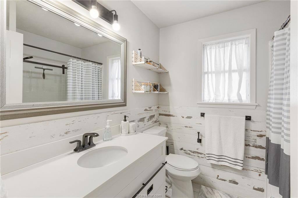 Apartment for rent at 8205 Raintree Dr, College Station, TX 77845