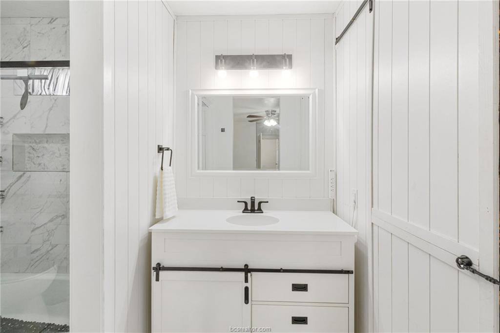 Apartment for rent at 8205 Raintree Dr, College Station, TX 77845