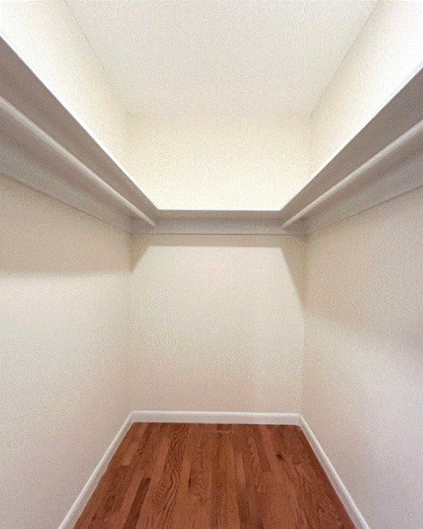 Condo for rent at 2020 Commonwealth Ave #15, Brighton, MA 02135