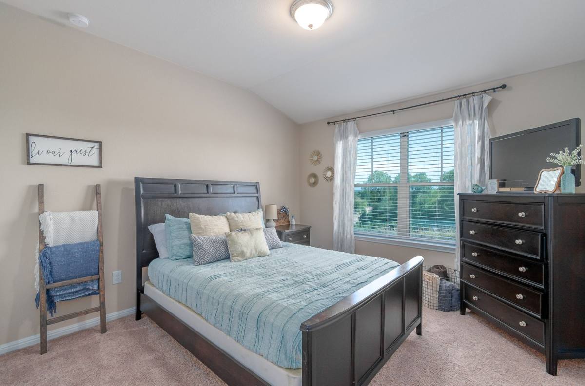 Townhouse for rent at 516 E Slaughter Lane, Austin, TX 78744