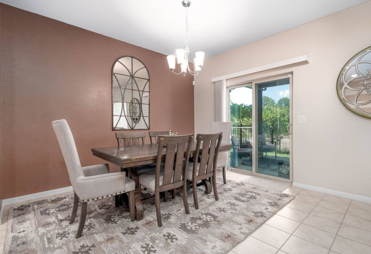 Townhouse for rent at 516 E Slaughter Lane, Austin, TX 78744