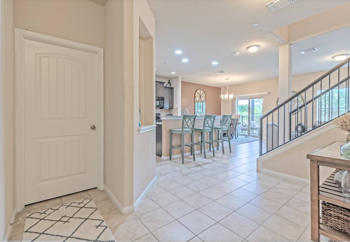 Townhouse for rent at 516 E Slaughter Lane, Austin, TX 78744