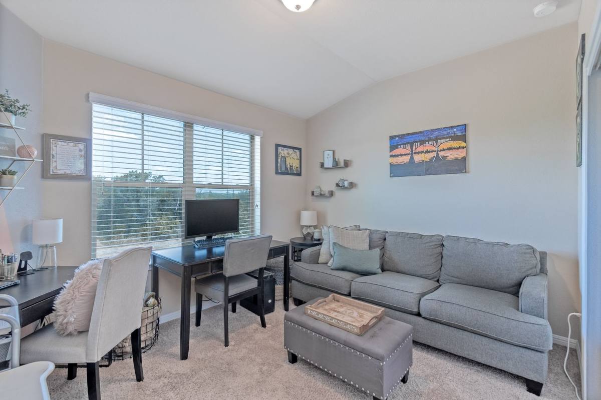 Townhouse for rent at 516 E Slaughter Lane, Austin, TX 78744
