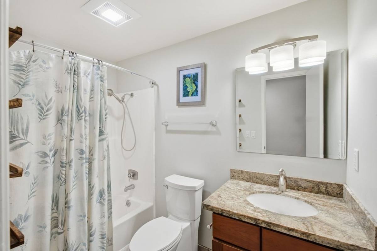 Apartment for rent at 1300 Regency Way, Truckee, CA 96161