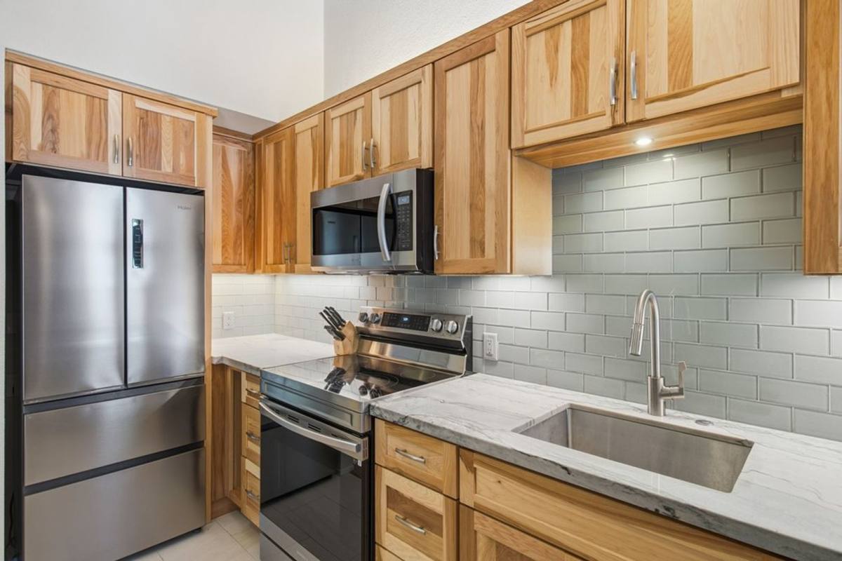 Apartment for rent at 1300 Regency Way, Truckee, CA 96161