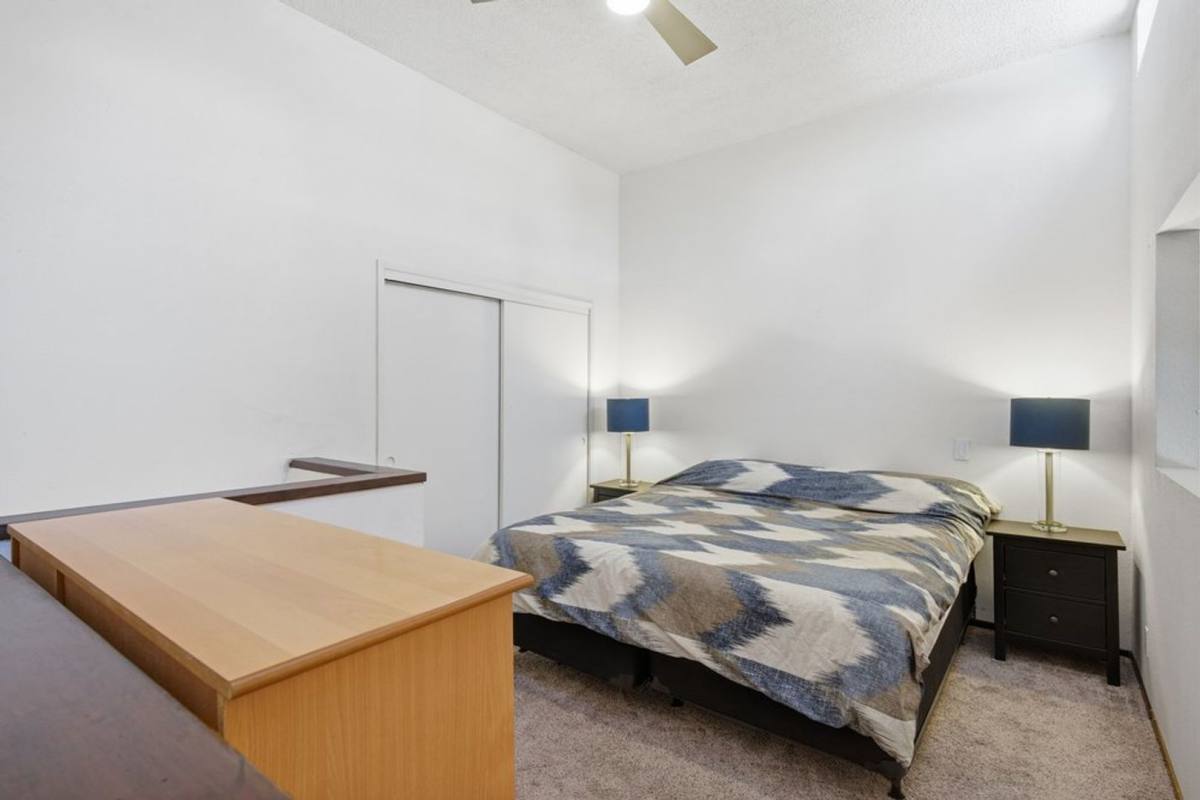 Apartment for rent at 1300 Regency Way, Truckee, CA 96161