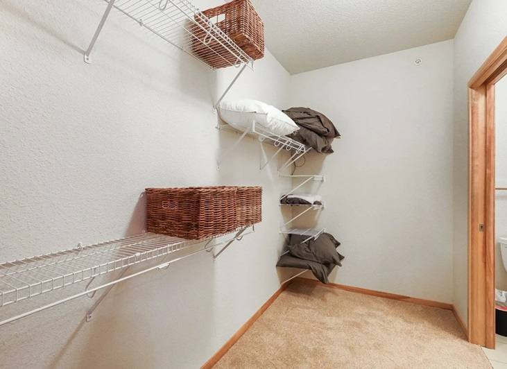 Apartment for rent at 2922 Aldrich Ave S #612, Minneapolis, MN 55408