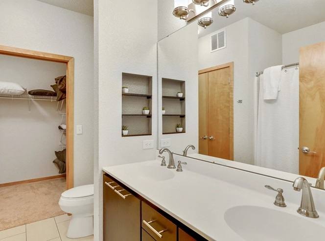 Apartment for rent at 2922 Aldrich Ave S #612, Minneapolis, MN 55408