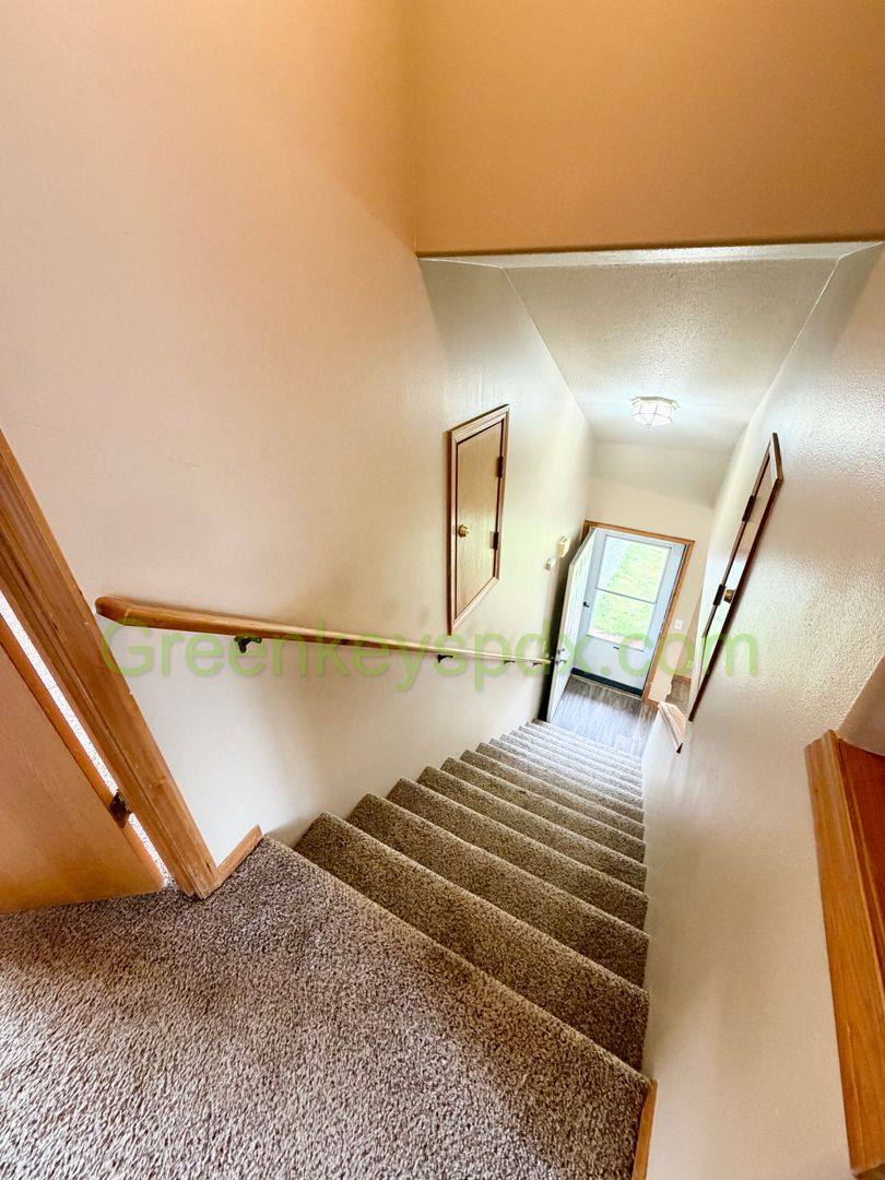 Apartment for rent at 1022 - 1034 NE Lija Loop, Portland, OR 97211