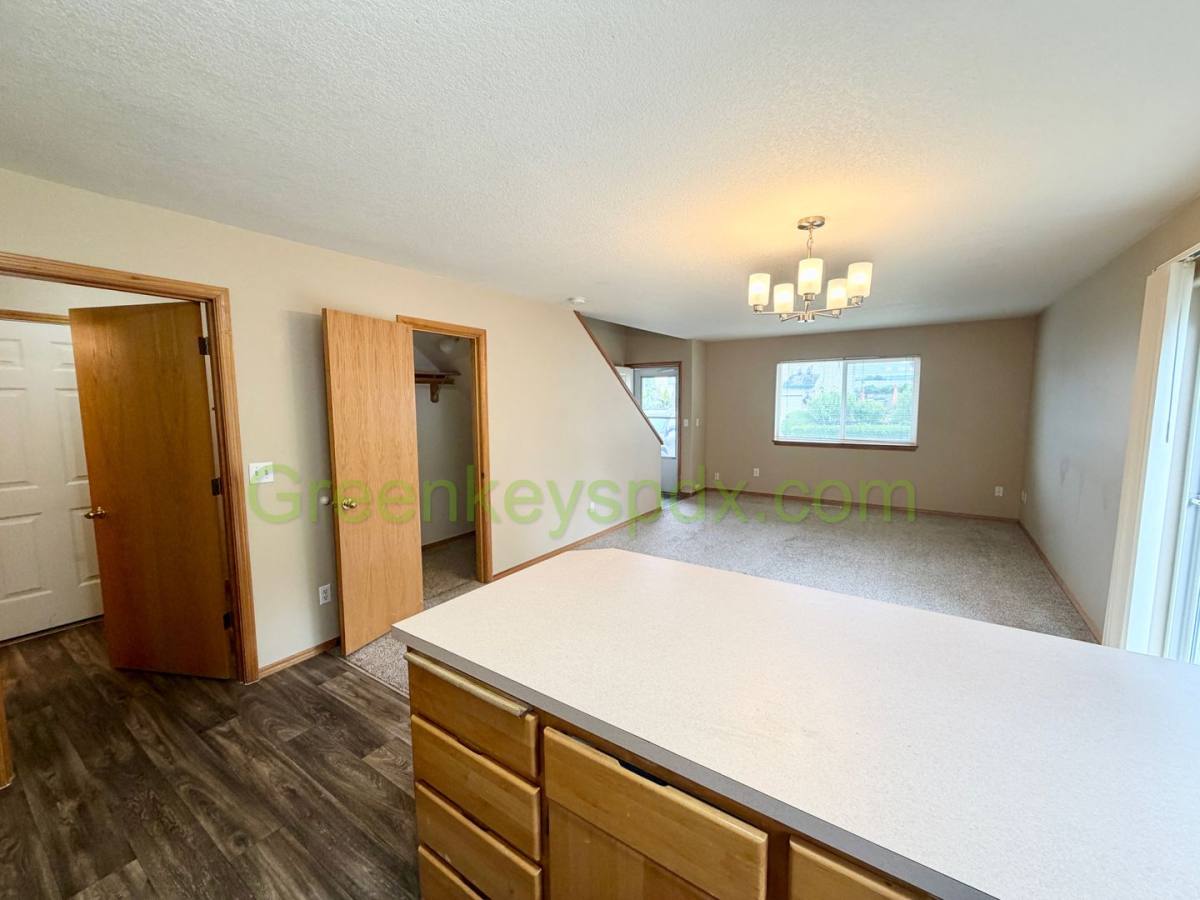 Apartment for rent at 1022 - 1034 NE Lija Loop, Portland, OR 97211