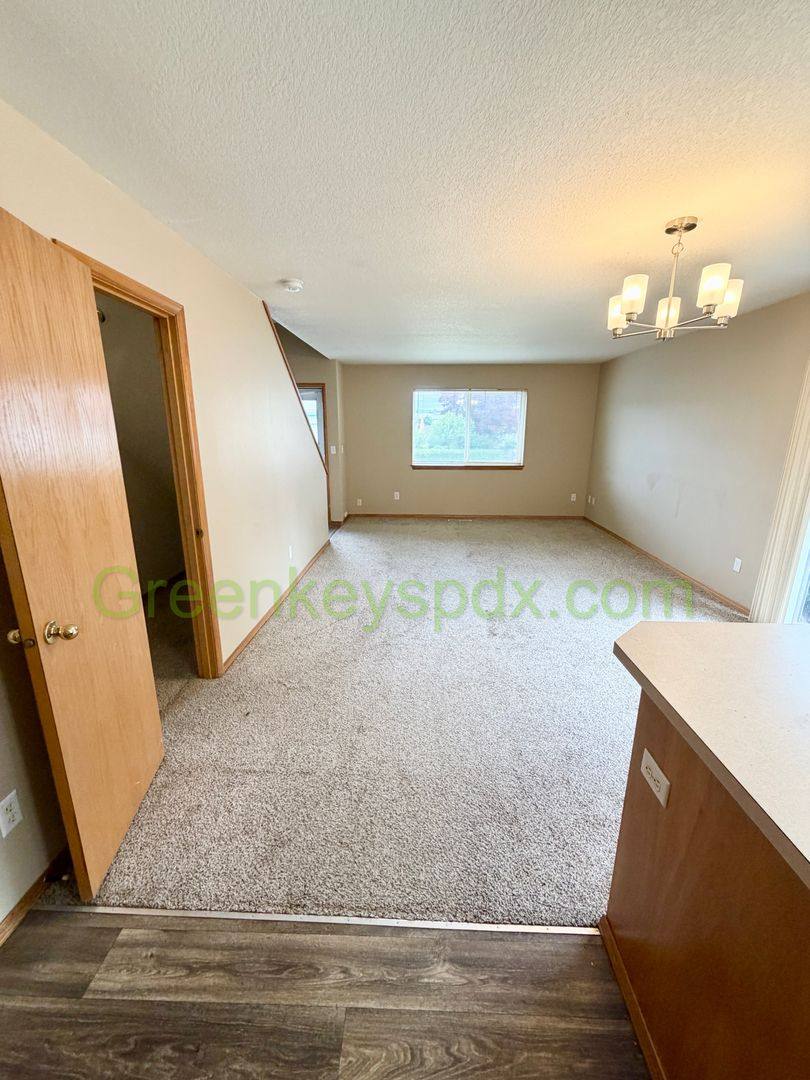 Apartment for rent at 1022 - 1034 NE Lija Loop, Portland, OR 97211