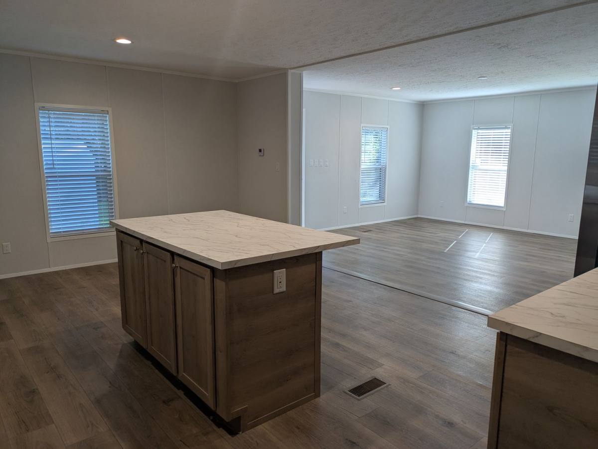 House for rent at 1118 F Old Tar Landing Rd, Jacksonville, NC 28540