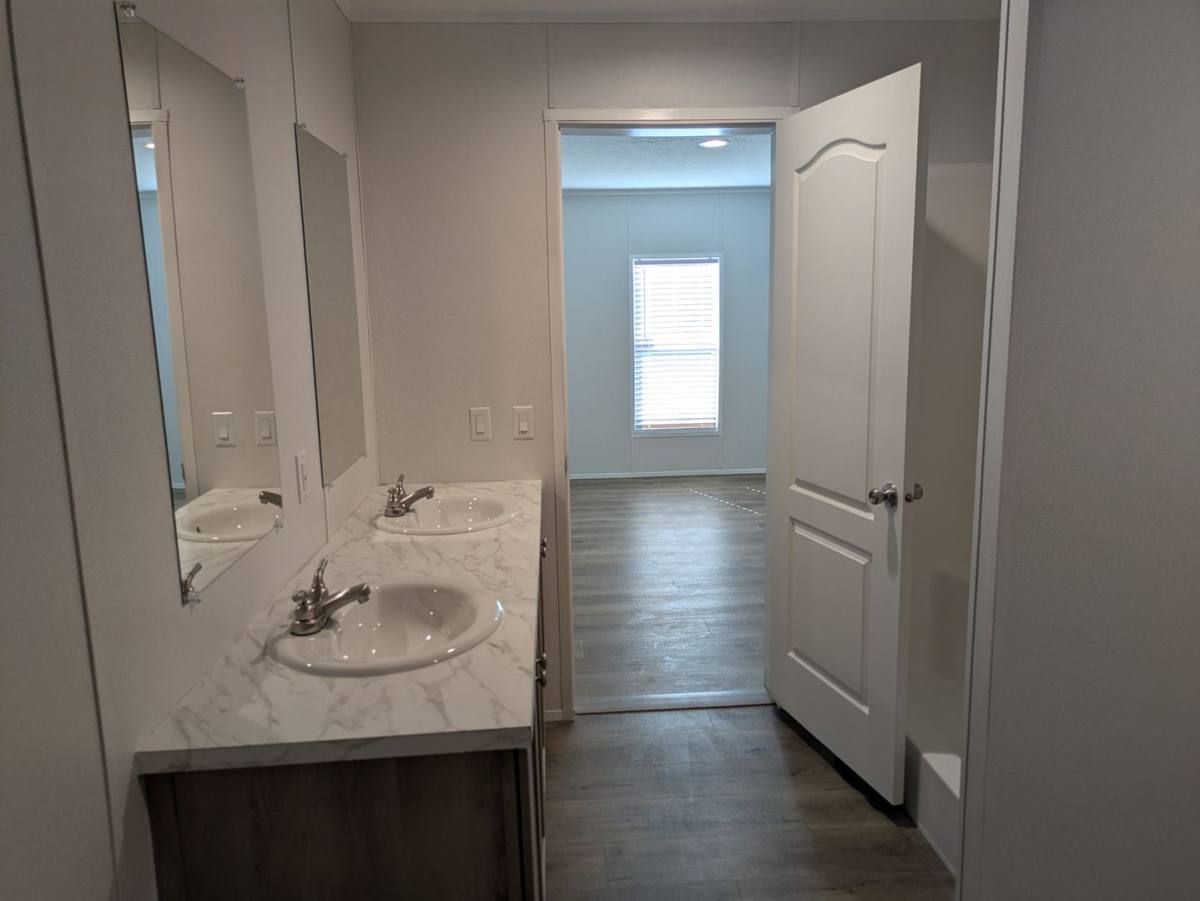 House for rent at 1118 F Old Tar Landing Rd, Jacksonville, NC 28540