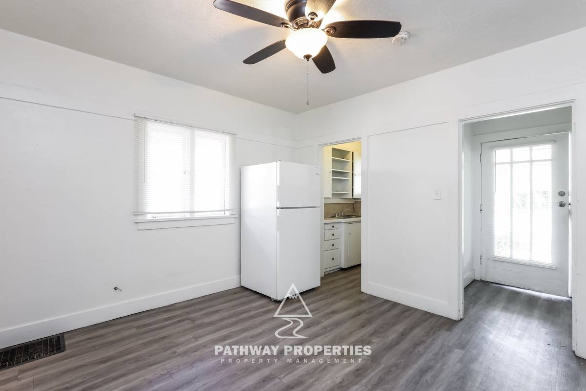 Apartment for rent at 785 28th St, Ogden, UT 84403