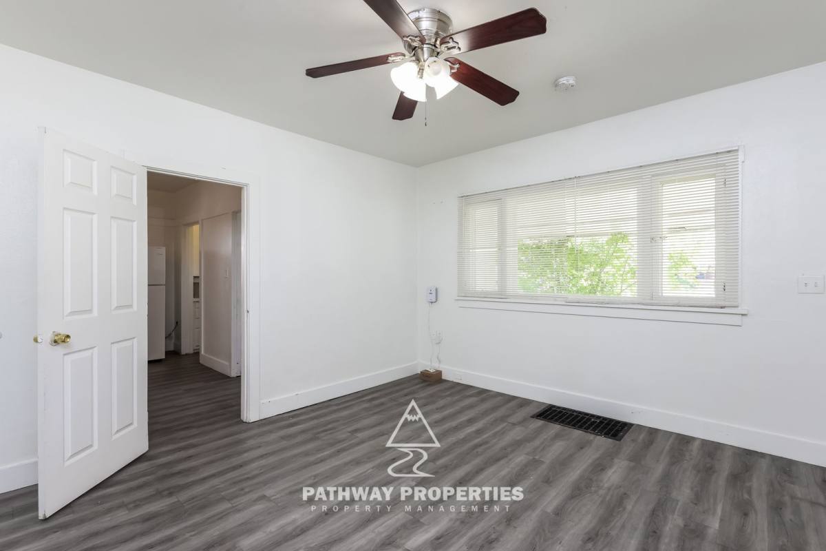 Apartment for rent at 785 28th St, Ogden, UT 84403