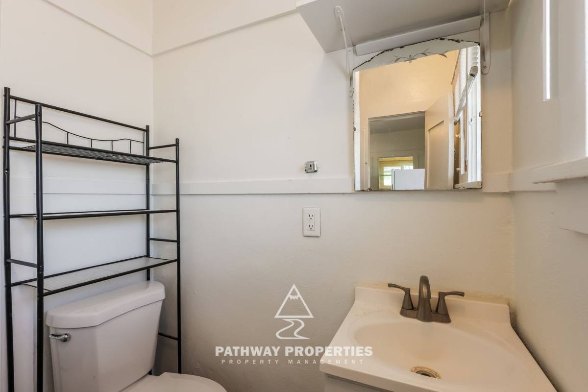 Apartment for rent at 785 28th St, Ogden, UT 84403