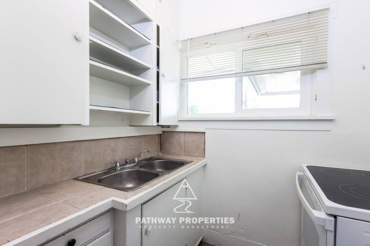 Apartment for rent at 785 28th St, Ogden, UT 84403