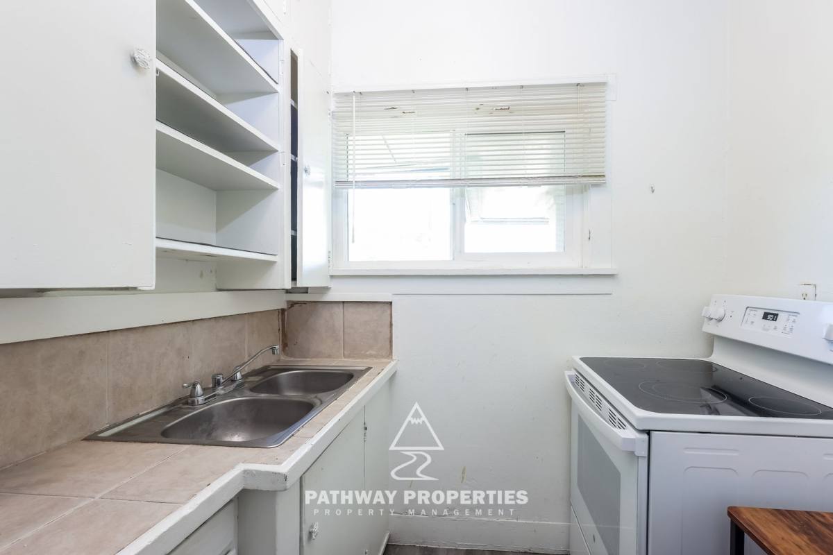 Apartment for rent at 785 28th St, Ogden, UT 84403