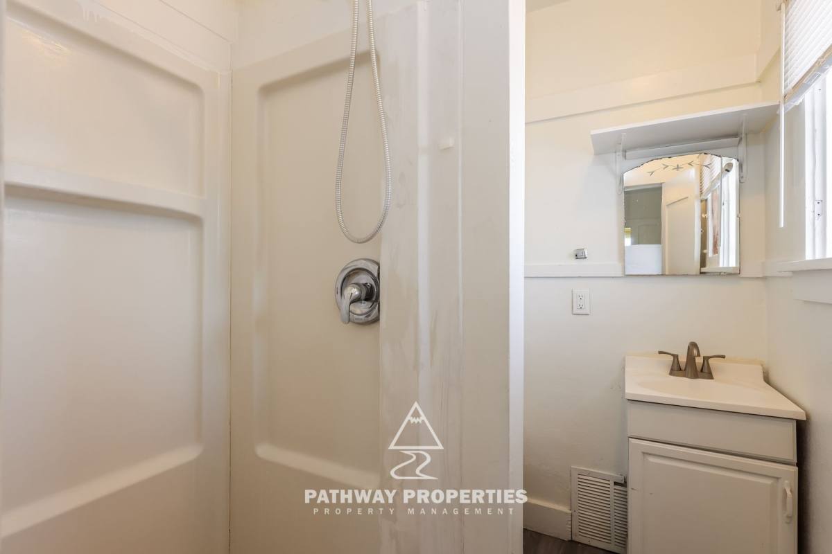 Apartment for rent at 785 28th St, Ogden, UT 84403