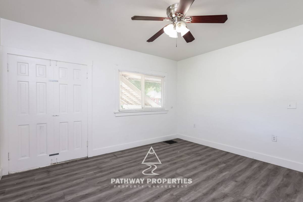 Apartment for rent at 785 28th St, Ogden, UT 84403