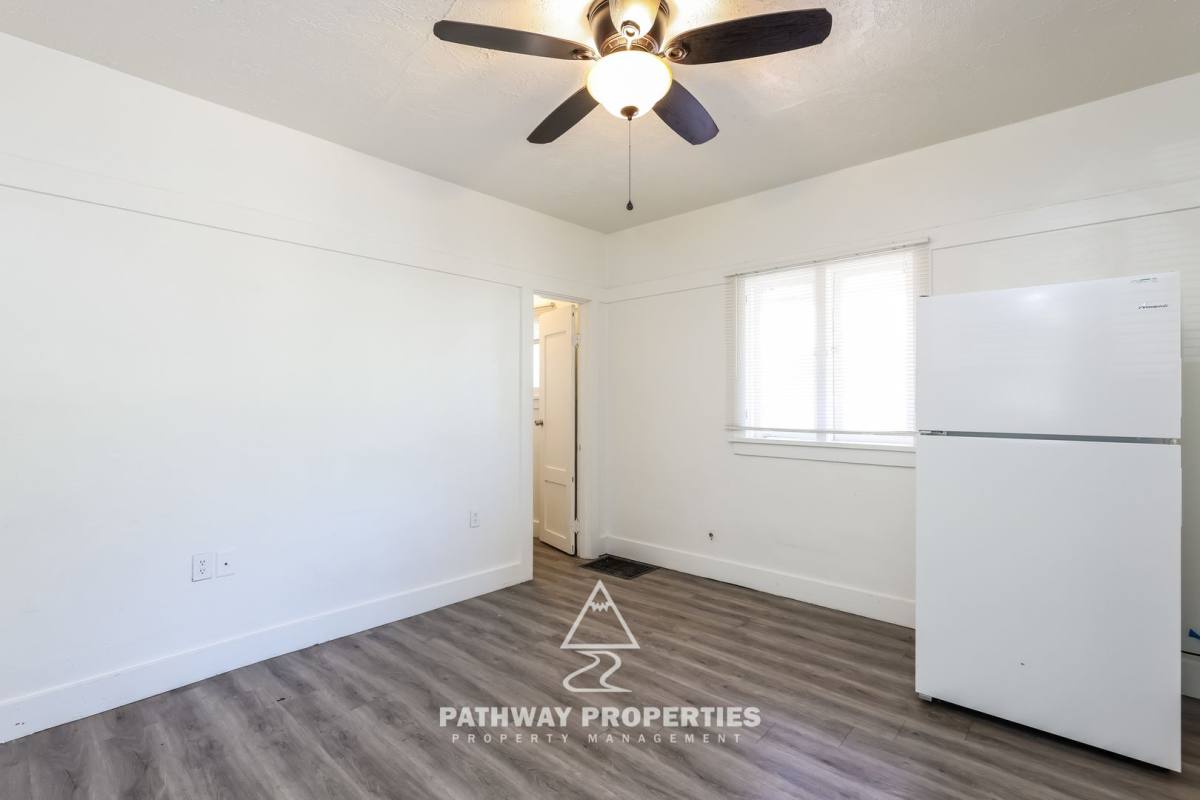 Apartment for rent at 785 28th St, Ogden, UT 84403
