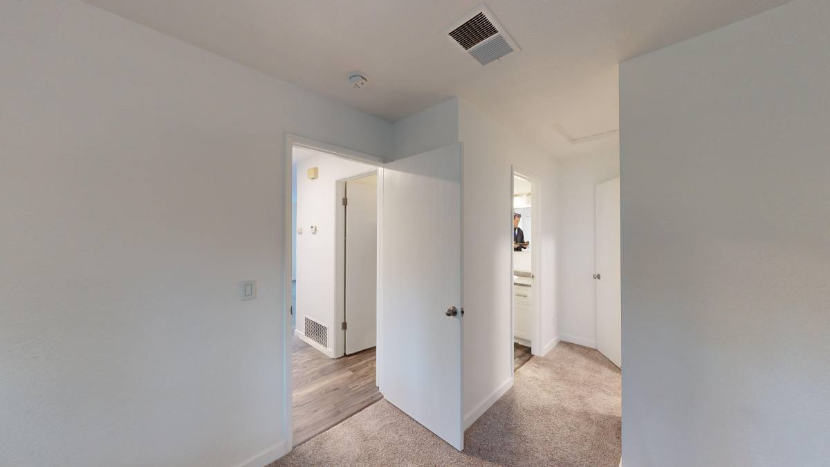 Apartment for rent at 346 Robinson St #40, Sonoma, CA 95476