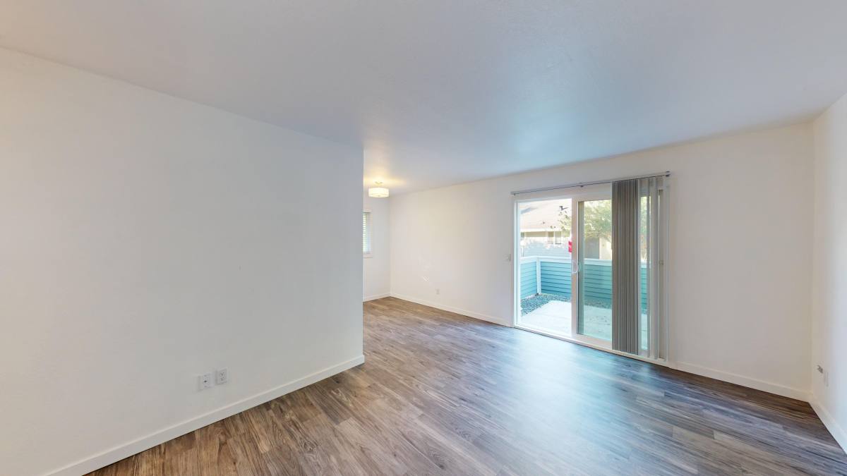 Apartment for rent at 346 Robinson St #40, Sonoma, CA 95476