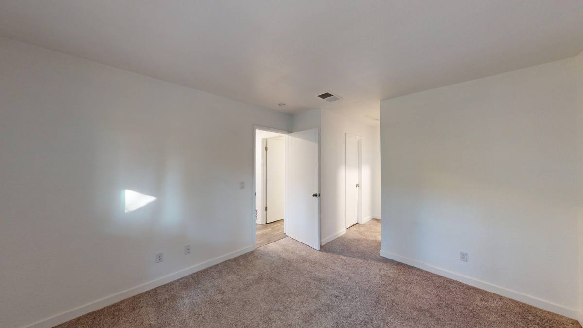 Apartment for rent at 346 Robinson St #40, Sonoma, CA 95476